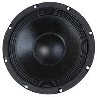 MULTICOMP PRO 55-2950