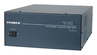 TENMA 72-8115