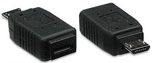 RASPBERRY-PI HK-MUS5