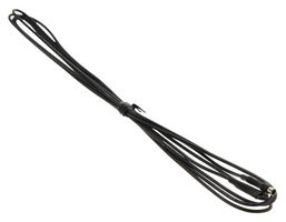 SHARP 92LF-ANT1535A