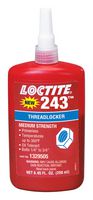 LOCTITE 1329505
