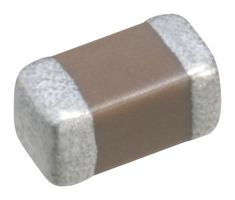 TDK CGA8P1X7R1C336M250KC Capacitor Cerámico Multicapa SMT, 33 µF, 16 V, 1812 [4532 Métrico], ± 20%, X7R