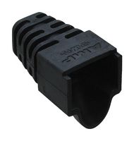 COMMSCOPE 569875-1 Accesorio para Conector, Bota sin Enganche, Plugs Modulares de 8 Posiciones Cat 3, Cat 5 y Cat 5e