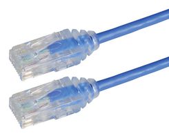L-COM TRD628ABL-3