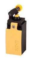 EATON MOELLER LS-11S/L