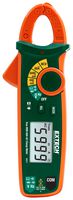 EXTECH INSTRUMENTS MA61