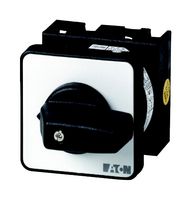 EATON MOELLER T0-1-102/E