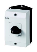 EATON MOELLER T0-3-8401/I1