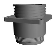 TE CONNECTIVITY - AMP 796437-2