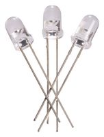 CREE LED C512A-WNN-CZ0B0151