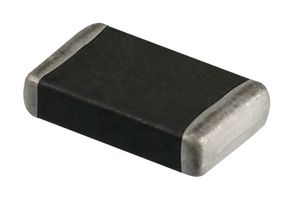 LITTELFUSE V30MLA1210NH Varistor TVS, 25 V, 30 V, MLA Series, 68 V, 1210 [3225 Metric], Multilayer Varistor (MLV)