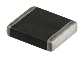 LITTELFUSE V390CH8 Varistor TVS, 250 V, 330 V, CH Series, 650 V, 3220 [8552 Metric], Metal Oxide Varistor (MOV)