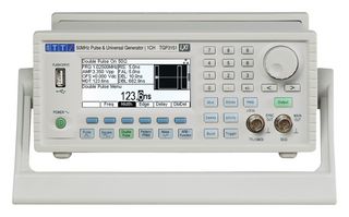 AIM-TTI INSTRUMENTS TGP3151