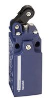 TELEMECANIQUE SENSORS XCKN2121P20