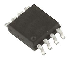 ONSEMI ADM1032ARMZ-REEL CI Sensor de Temperatura, 0 °C, 120 °C, MSOP, 8 Pines