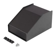 HAMMOND 1456CE3BKBK