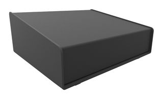 HAMMOND 1456FE1BKBK
