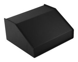 HAMMOND 1456FE3BKBK