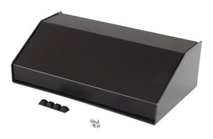 HAMMOND 1456KE3BKBK