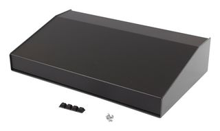 HAMMOND 1456PH3BKBK