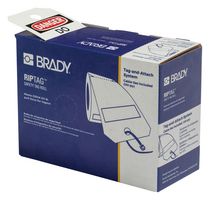BRADY 150504