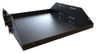 HAMMOND BRS2P1924BK