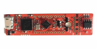 INFINEON TLI5012BE1000MS2GOTOBO1