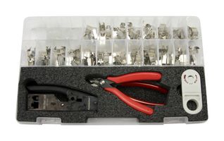 PLATINUM TOOLS 90180