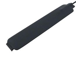 SIRETTA ALPHA8/3M/FMEF/S/S/11