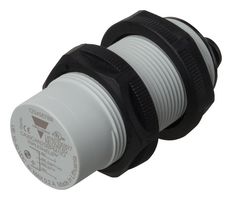 CARLO GAVAZZI CA30CAN25BPM1IO