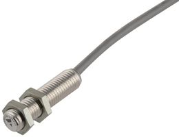 CARLO GAVAZZI ICS08S30F20A2IO