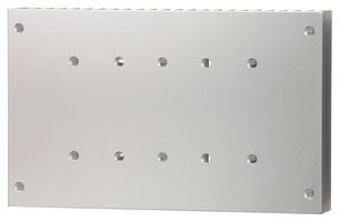 CARLO GAVAZZI RHS16225D