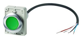 EATON CUTLER HAMMER C30C-FDR-G-K10-P65