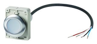 EATON CUTLER HAMMER C30C-FDR-W-K10-P62
