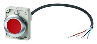 EATON CUTLER HAMMER C30C-FDL-RK01-24P62