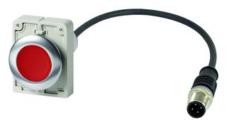 EATON CUTLER HAMMER C30C-FDR-R-K01-P32