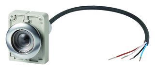 EATON CUTLER HAMMER C30C-FDR-X-K20-P62