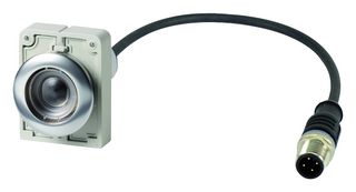 EATON CUTLER HAMMER C30C-FD-X-K01-P5