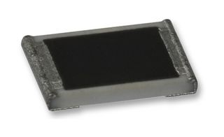 VISHAY CRCW251282R0FKEG SMD Chip Resistor, 82 ohm, ± 1%, 1 W, 2512 [6432 Metric], Thick Film, General Purpose