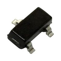 INFINEON TLE49611MXTMA1