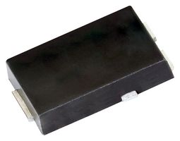 VISHAY V8PM15-M3/H
