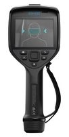 FLIR E54-EST