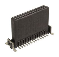 HARTING 15230402601000