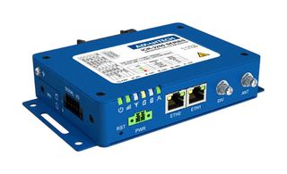 ADVANTECH ICR-3241W-1ND