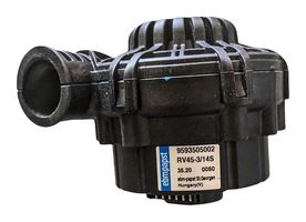 EBM-PAPST RV45-3/14S