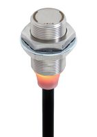 OMRON INDUSTRIAL AUTOMATION E2EW-X2C112 5M SENSOR PROX IND, E2EW-X2C112 5M