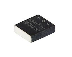 VISHAY T52E5476M035C0055