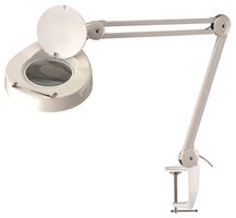 MG ELECTRONICS LED645