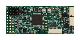 NXP UCANS32K1SIC Kit de Evaluación, CAN-FD, Transceptor, Interfaz