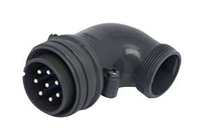 FUJIKURA / DDK CONNECTORS DMS3108B28-11PX-F